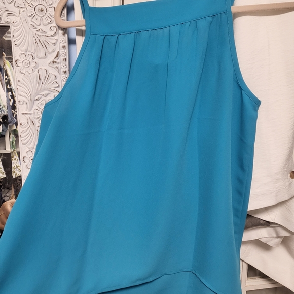 Loft top - Picture 5 of 6